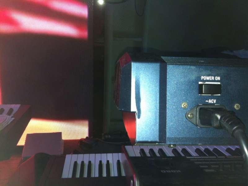QQͼƬ20130822120224.jpg