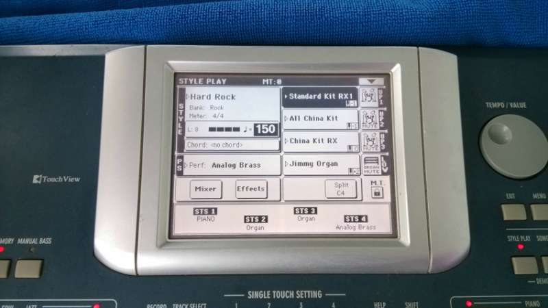 IMG_20130820_170314.jpg