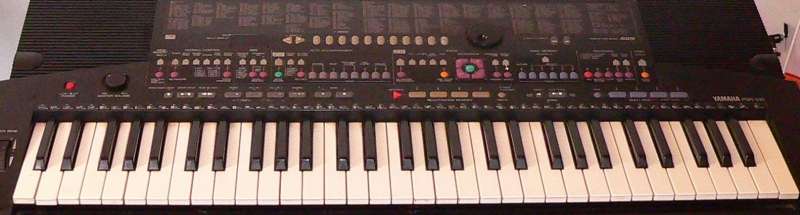 ͼƬ����ֻ�ܲó�������