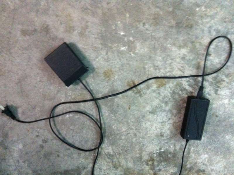 QQͼƬ20130828173704.jpg