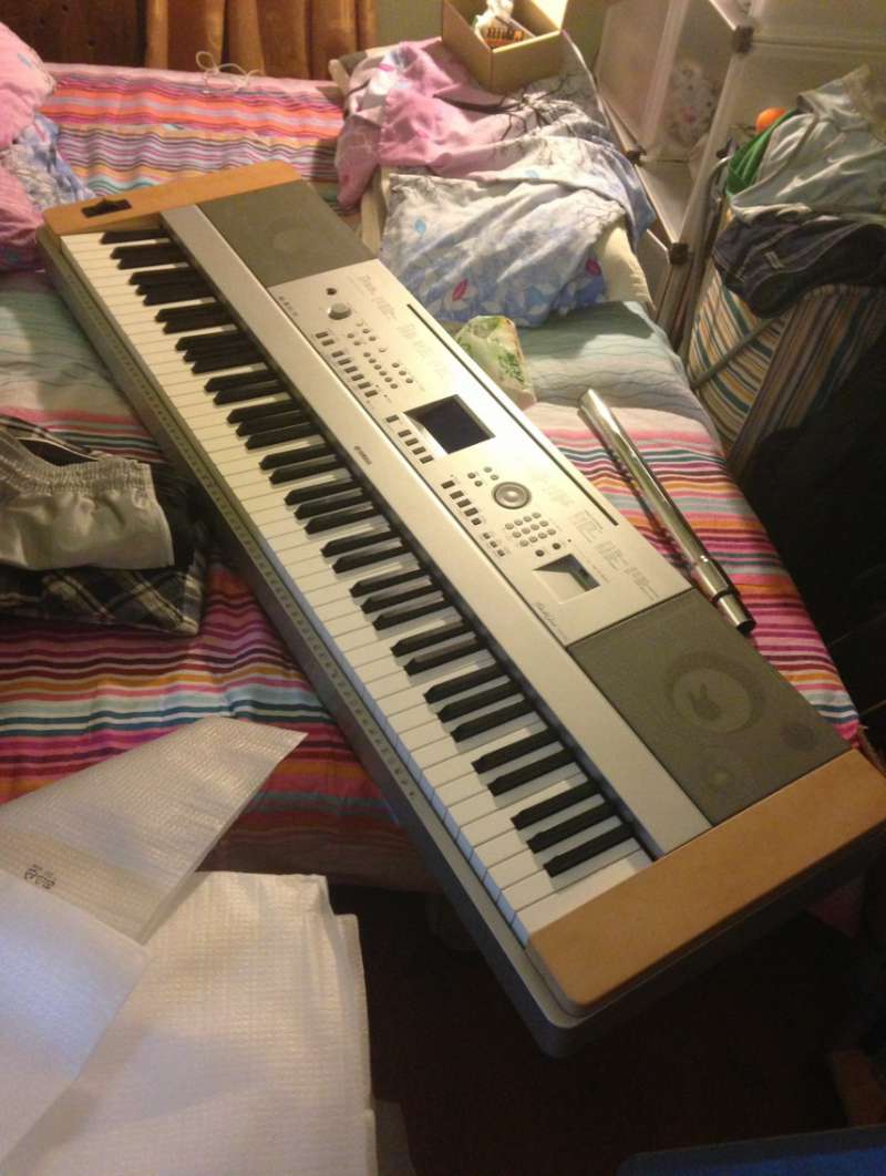 IMG_7784.JPG