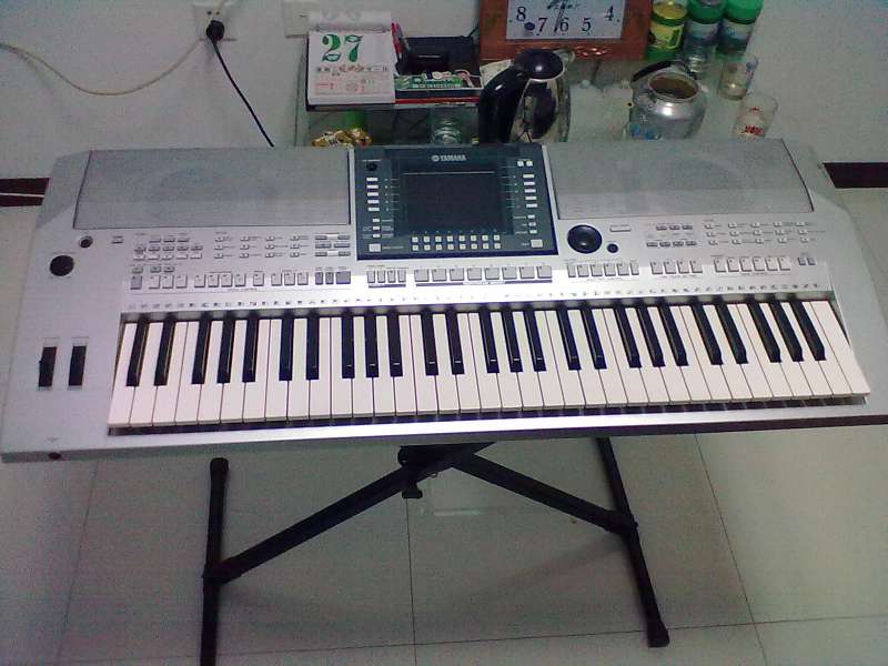 20130828155.jpg