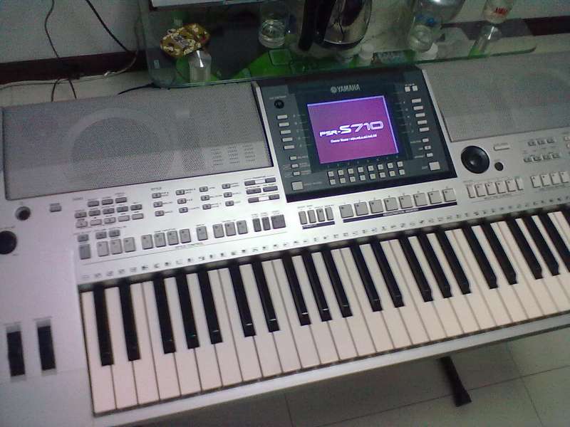 20130828156.jpg