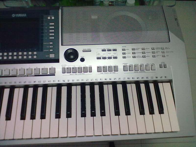 20130828150.jpg