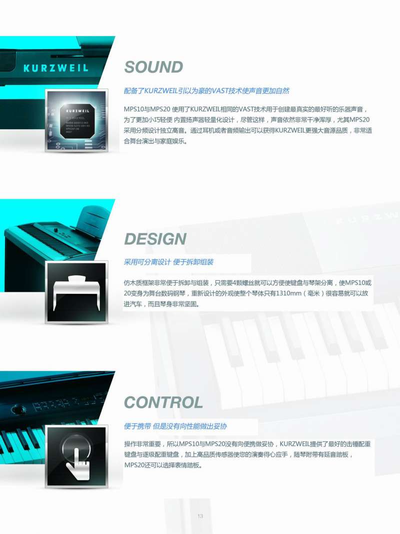 ������С 2.jpg