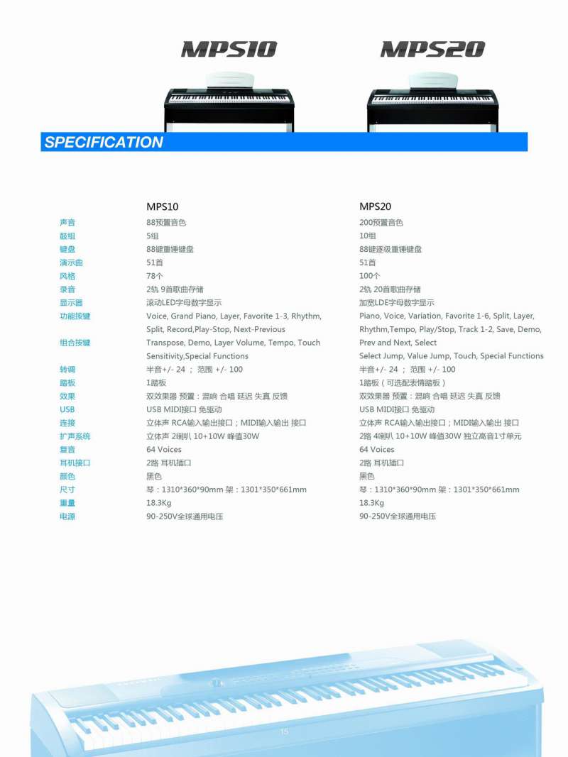 ������С 4.jpg