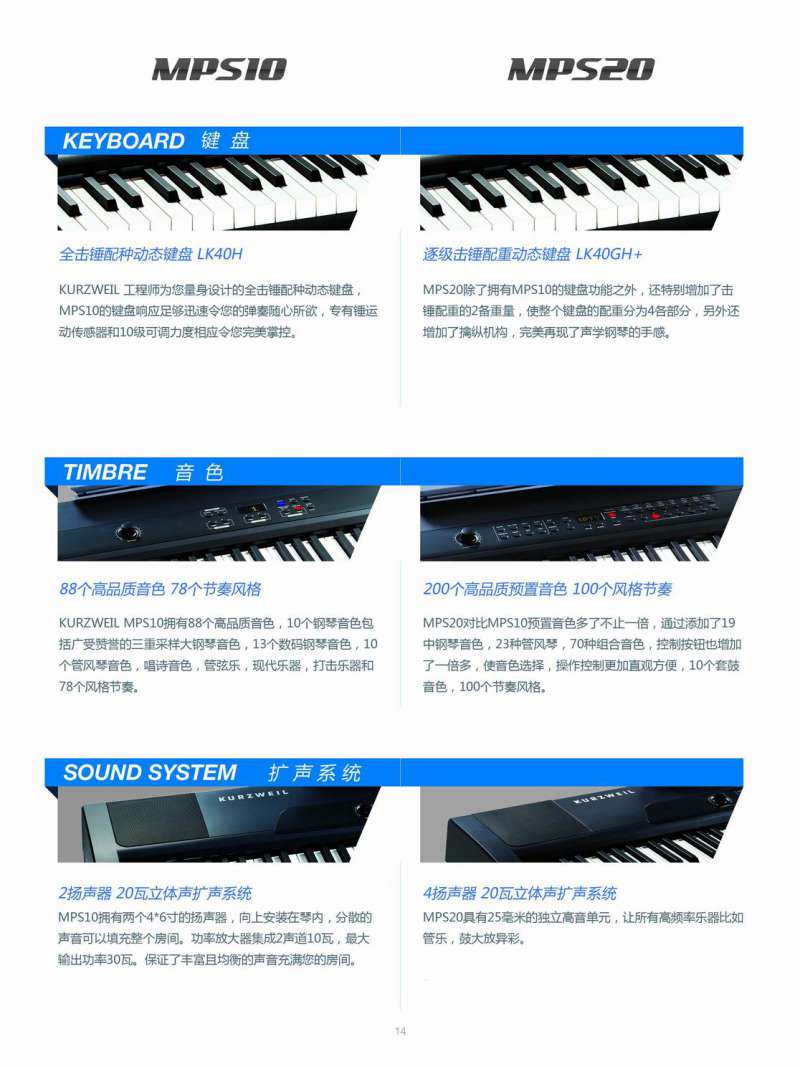 ������С 3.jpg