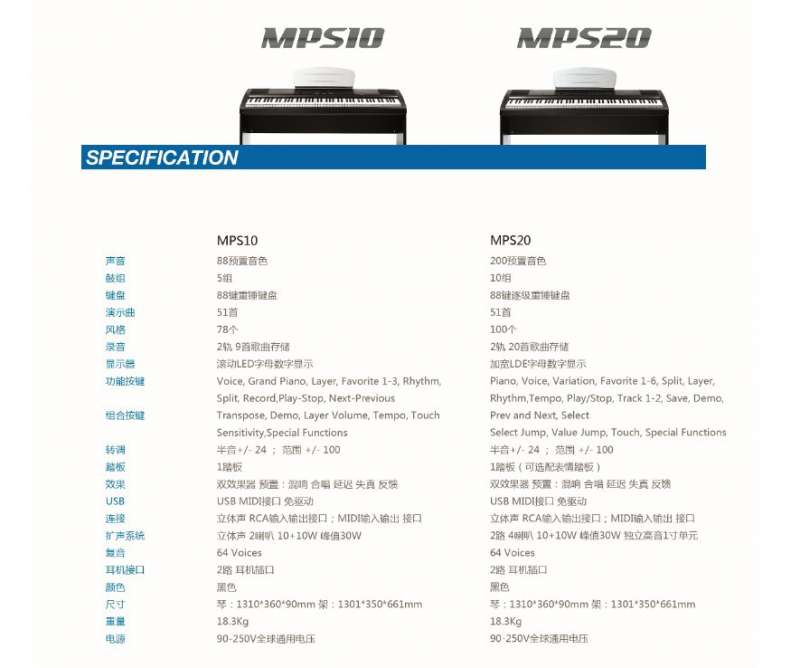 MPSϵ��.jpg