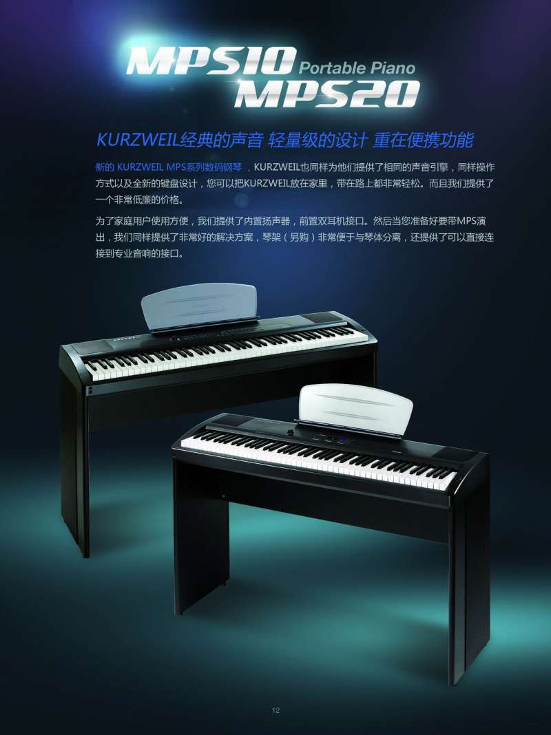 ������С 1.jpg