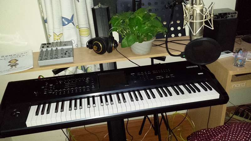 20130829_234733_.jpg