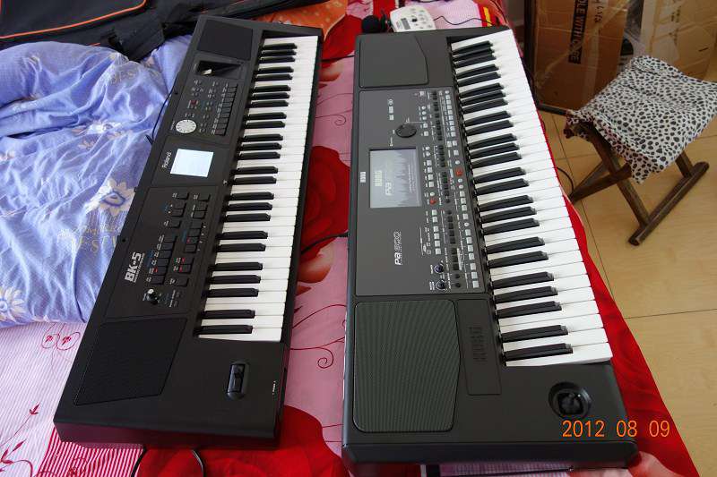 psbCAMMS51E.jpg