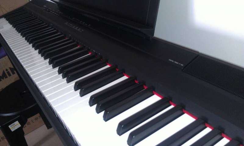 ����ӵ����P105