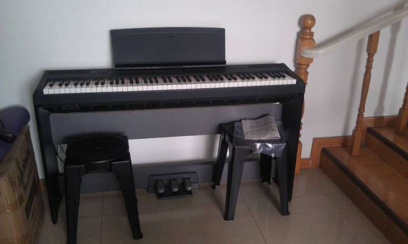 �ҵ�P105