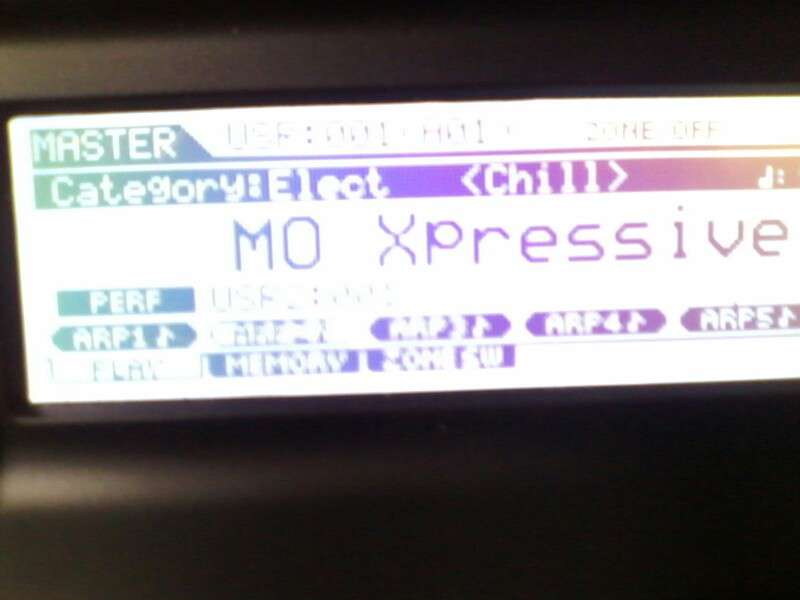 M8.jpg