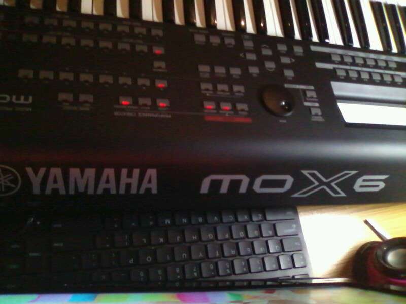 M1.jpg