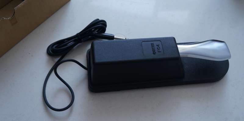 QQͼƬ20130907093514.jpg