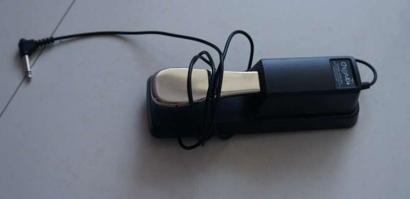 QQͼƬ20130907093634.jpg