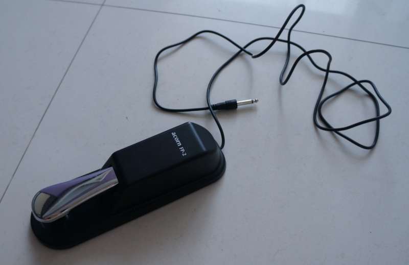 QQͼƬ20130907093701.jpg