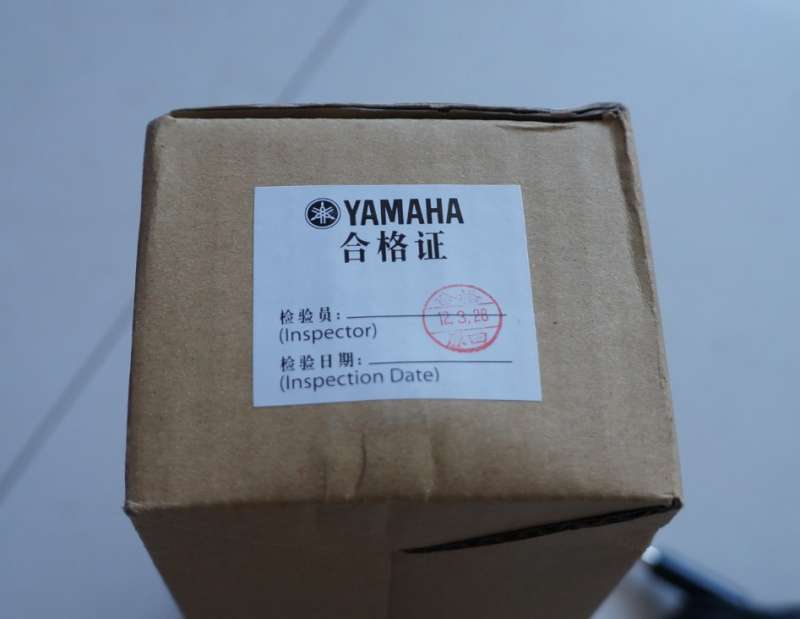 QQͼƬ20130907093601.jpg