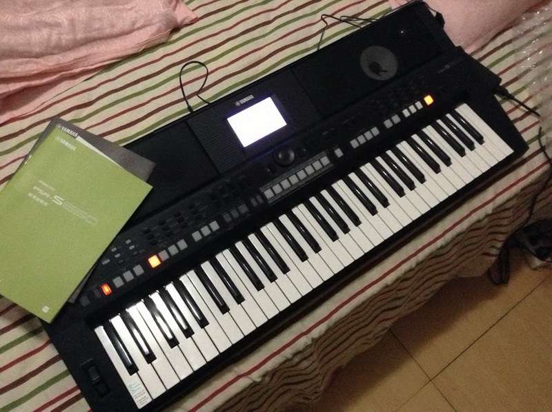 QQͼƬ20130908230804.jpg