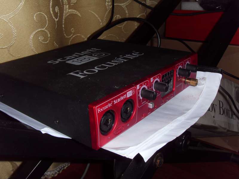 SDC12656.jpg
