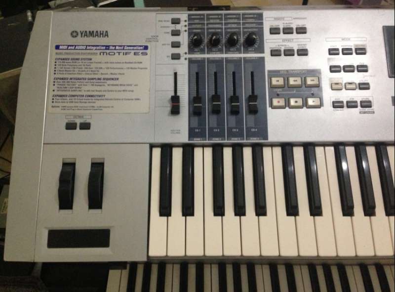 QQͼƬ20130912121604.jpg