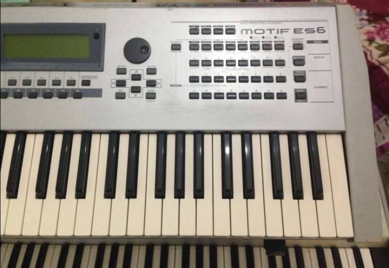 QQͼƬ20130912121616.jpg