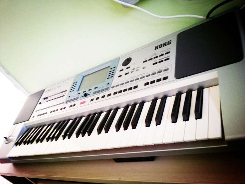 20130911_140925.jpg