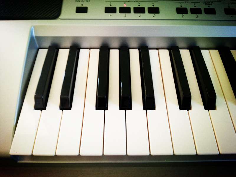 20130911_141256.jpg