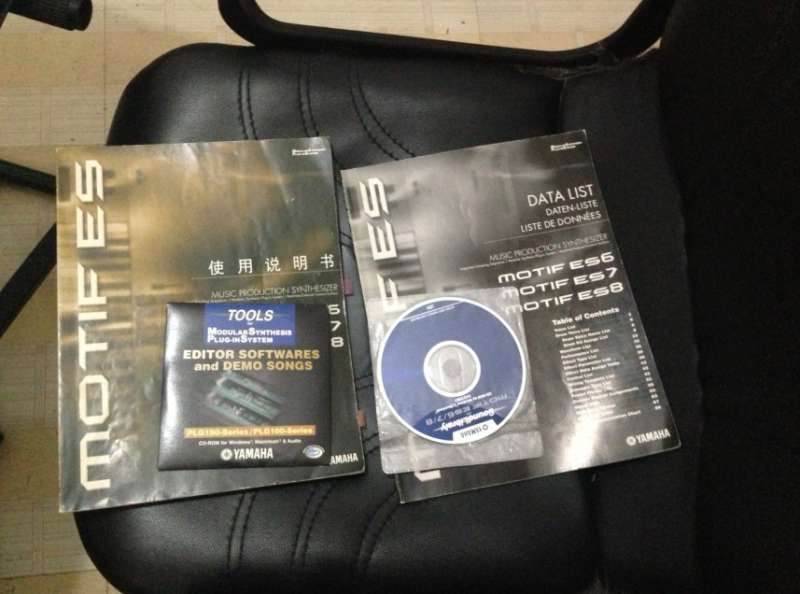 QQͼƬ20130912121816.jpg