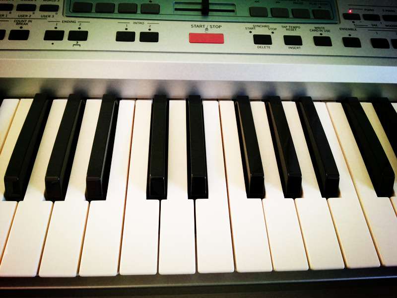 20130911_141300.jpg