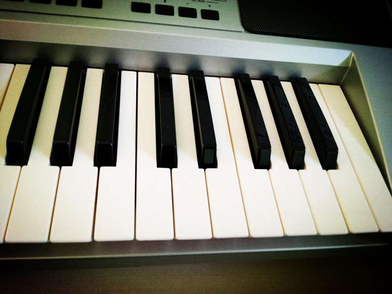 20130911_141305.jpg