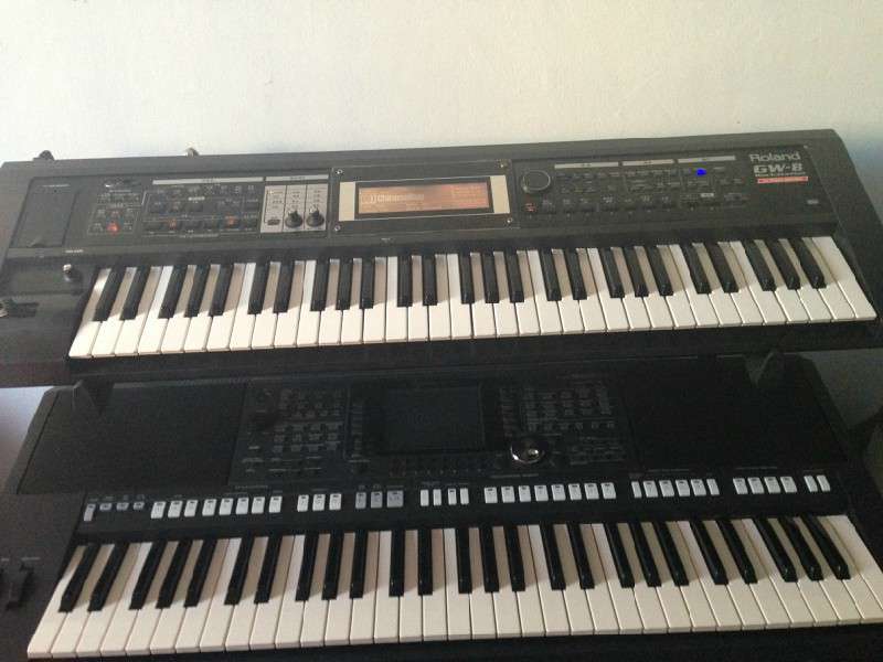 psb (7).jpg