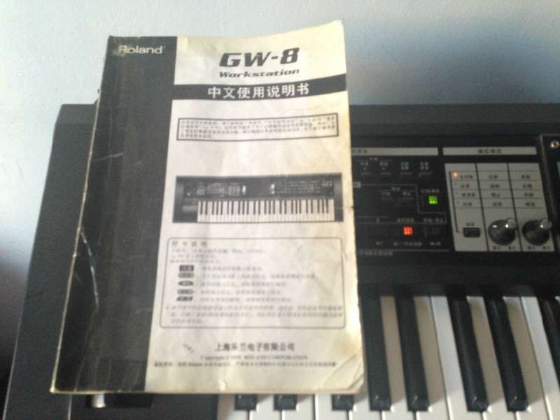 psb (9).jpg
