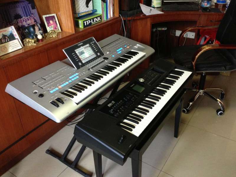 QQͼƬ20130912162558.jpg