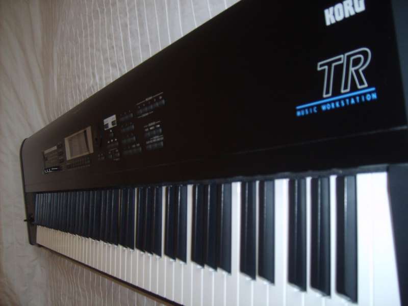 korg-tr-88-96340.jpg