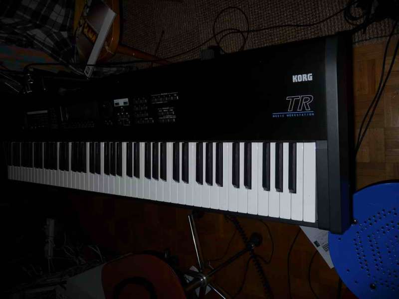 korg-tr-88-541431aaa.jpg