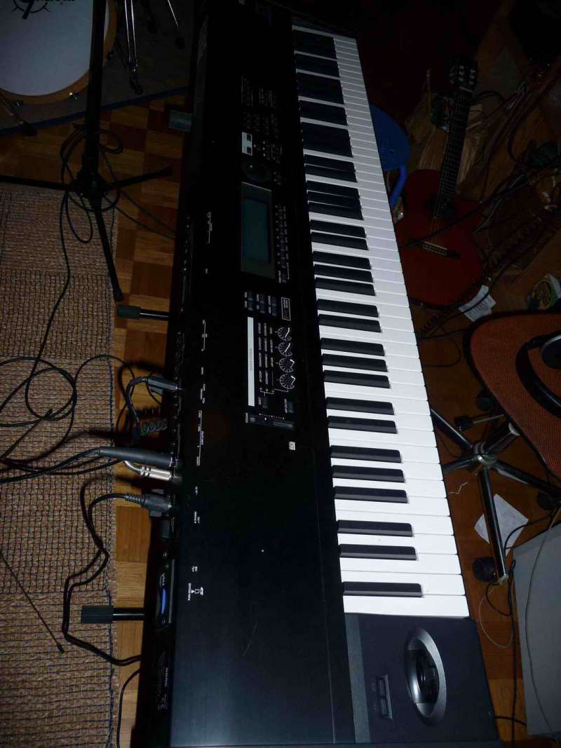 korg-tr-88-541433aaa.JPG