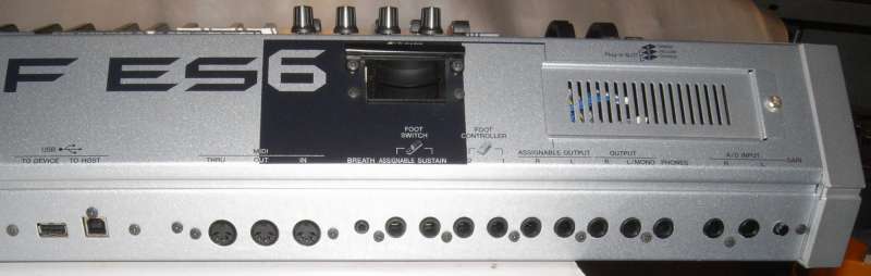 DS02280927_6.jpg