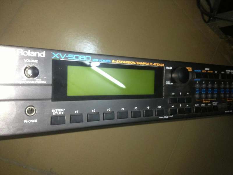 ��Ƭ2013 007.jpg