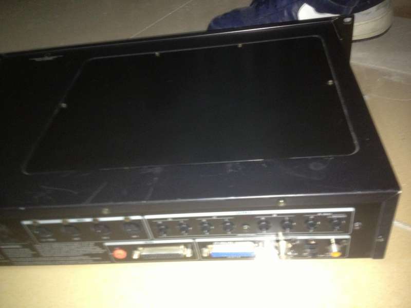 ��Ƭ2013 006.jpg