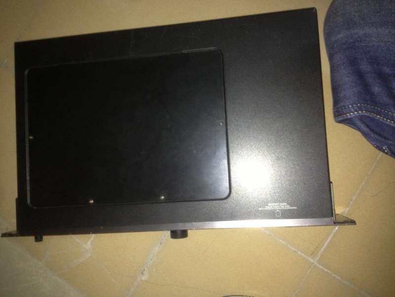 Ƭ2013 005.jpg