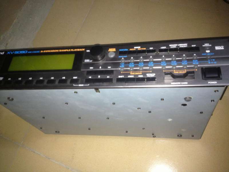 ��Ƭ2013 004.jpg