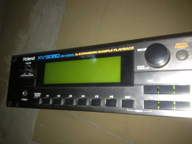 Ƭ2013 003.jpg