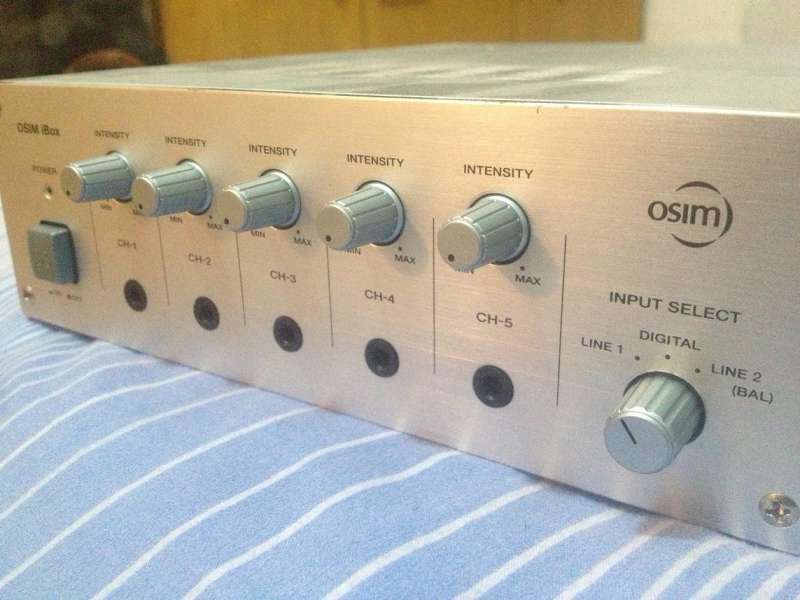 ��Ƭ2013 010.jpg