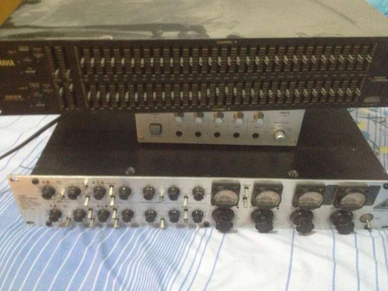 ��Ƭ2013 024.jpg