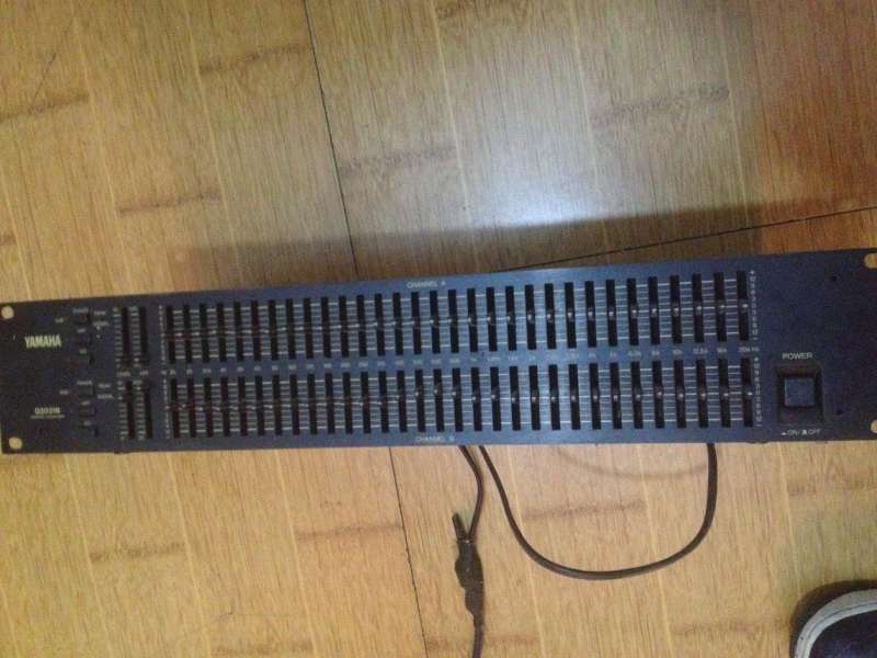 ��Ƭ2013 019.jpg