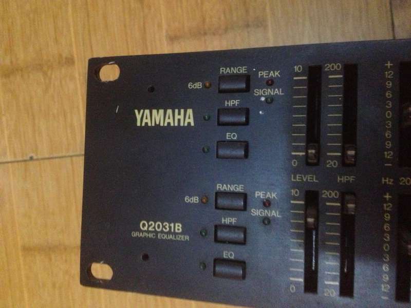 ��Ƭ2013 020.jpg