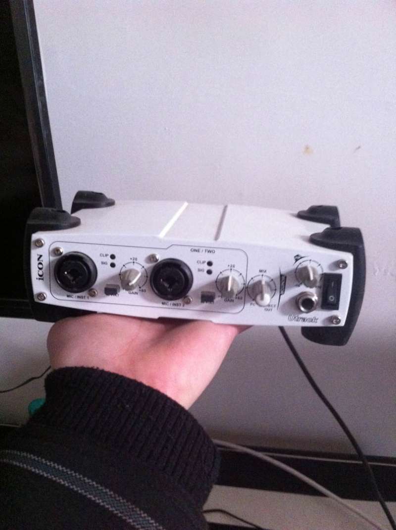 image_2_.jpg