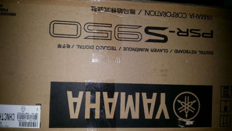 wifi0s0-6340672471392637902667.jpg